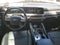 2024 Kia Telluride SX-Prestige AWD