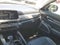 2024 Kia Telluride SX-Prestige AWD