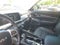 2024 Kia Telluride SX-Prestige AWD