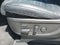 2024 Kia Telluride SX-Prestige AWD