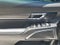 2024 Kia Telluride SX-Prestige AWD