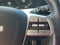 2024 Kia Telluride SX-Prestige AWD