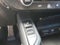 2024 Kia Telluride SX-Prestige AWD