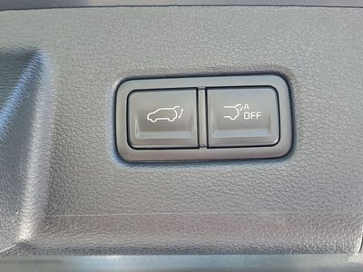 2024 Kia Telluride SX-Prestige AWD