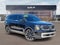 2024 Kia Telluride SX-Prestige AWD