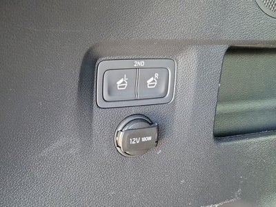 2024 Kia Telluride SX-Prestige AWD