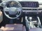 2024 Kia Telluride SX-Prestige AWD