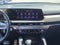 2024 Kia Telluride SX-Prestige AWD