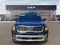2024 Kia Telluride SX-Prestige AWD