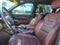 2024 Kia Telluride SX-Prestige AWD