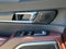 2024 Kia Telluride SX-Prestige AWD