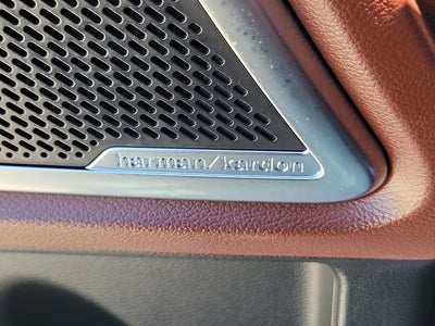 2024 Kia Telluride SX-Prestige AWD