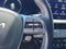 2024 Kia Telluride SX-Prestige AWD
