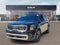 2024 Kia Telluride SX-Prestige AWD