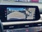 2024 Kia Telluride SX-Prestige AWD