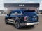 2024 Kia Telluride SX-Prestige AWD