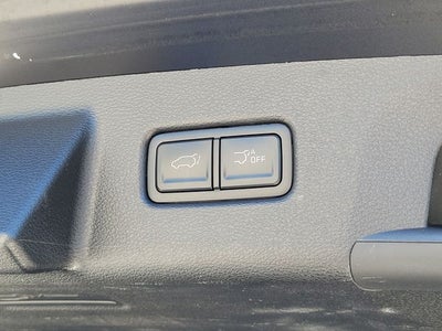 2024 Kia Telluride SX-Prestige AWD