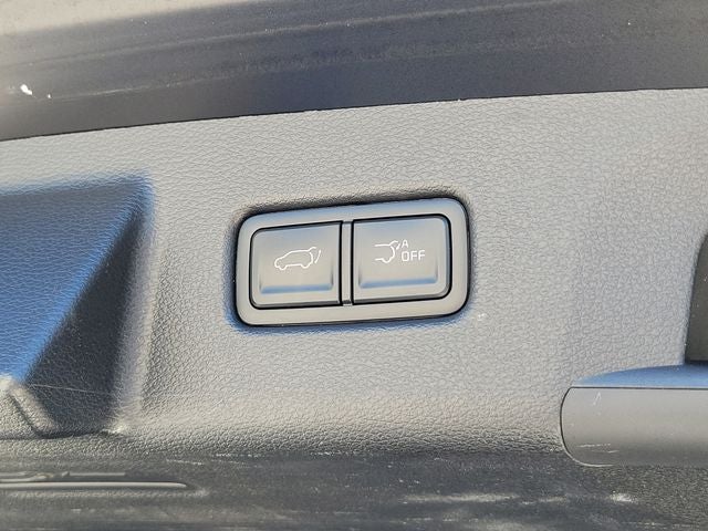 2024 Kia Telluride SX-Prestige AWD