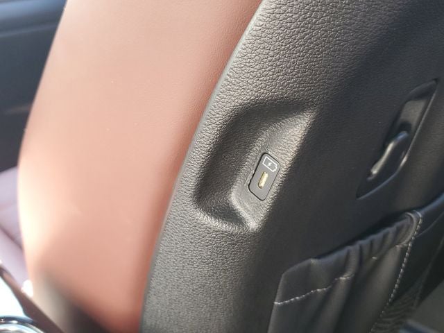 2023 Kia Telluride SX-Prestige AWD