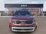 2023 Kia Telluride SX-Prestige AWD