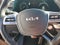 2023 Kia Telluride SX-Prestige AWD