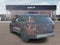 2023 Kia Telluride SX-Prestige AWD