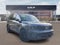 2024 Kia Telluride SX X-Pro AWD