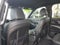 2024 Kia Telluride SX X-Pro AWD