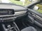 2024 Kia Telluride SX X-Pro AWD