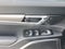 2024 Kia Telluride SX X-Pro AWD