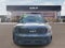 2024 Kia Telluride SX X-Pro AWD