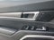 2024 Kia Telluride SX X-Pro AWD