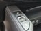 2024 Kia Telluride SX X-Pro AWD