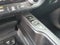2024 Kia Telluride SX X-Pro AWD