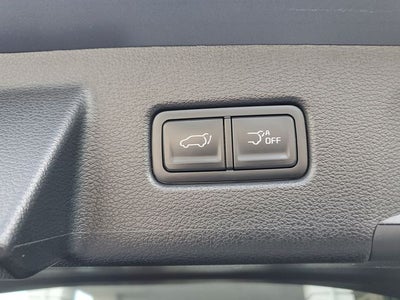 2024 Kia Telluride SX X-Pro AWD