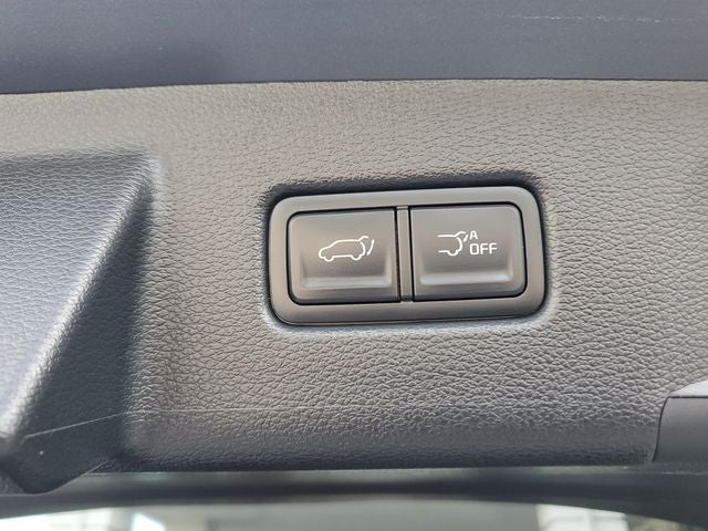2024 Kia Telluride SX X-Pro AWD