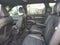 2024 Kia Telluride SX X-Pro AWD