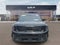 2025 Kia Telluride SX-Prestige X-Line AWD