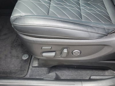 2025 Kia Telluride SX-Prestige X-Line AWD