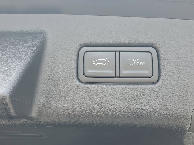 2025 Kia Telluride SX-Prestige X-Line AWD