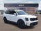 2025 Kia Telluride SX-Prestige X-Line AWD