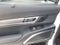 2025 Kia Telluride SX-Prestige X-Line AWD