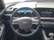 2025 Kia Telluride SX-Prestige X-Line AWD