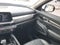 2025 Kia Telluride SX-Prestige X-Line AWD