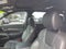 2025 Kia Telluride SX-Prestige X-Line AWD
