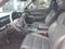 2025 Kia Telluride SX-Prestige X-Line AWD