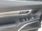 2025 Kia Telluride SX-Prestige X-Line AWD