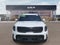 2025 Kia Telluride SX-Prestige X-Line AWD