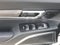 2025 Kia Telluride SX-Prestige X-Line AWD