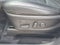 2025 Kia Telluride SX-Prestige X-Line AWD